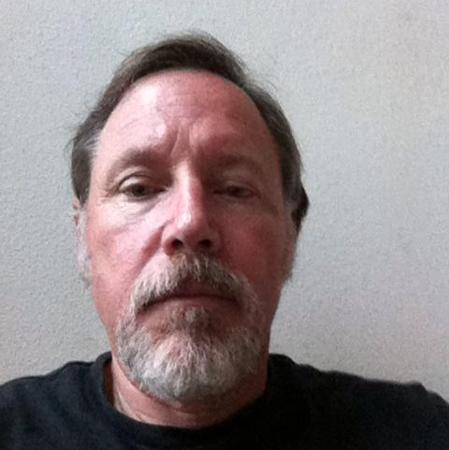 Dennis Schaefer's Classmates® Profile Photo