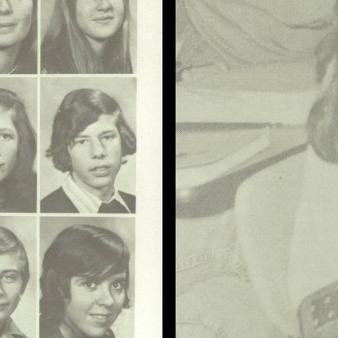 Deborah Grygrowych's Classmates profile album