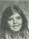 Cheryl Cataldo's Classmates profile album