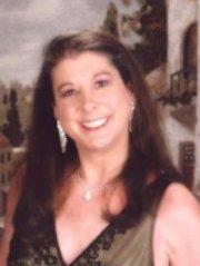 Susan Raven's Classmates® Profile Photo