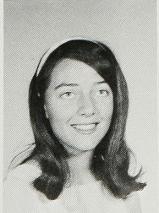 Rita Murray's Classmates profile album