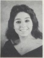 Jessica Tejada Acosta's Classmates profile album