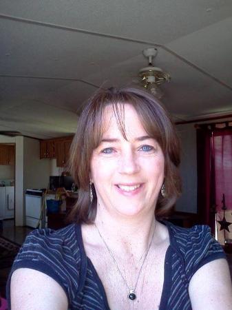 Dawn Justis's Classmates® Profile Photo