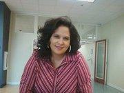 Nidia Nieves's Classmates® Profile Photo