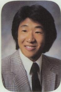 Jeff Choi's Classmates profile album