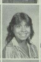 Melissa Flores' Classmates profile album