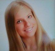 Sarah Clarke's Classmates® Profile Photo