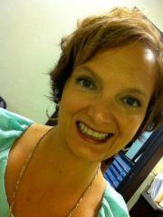 Paula Tate's Classmates® Profile Photo