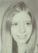 Debra Davis' Classmates profile album