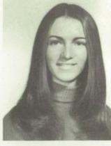 Denise willenbrock's Classmates profile album