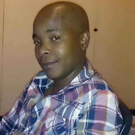 Ntobeko Zwane's Classmates® Profile Photo