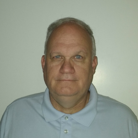 John Odendahl's Classmates® Profile Photo