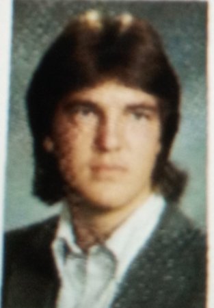 Rick Scott's Classmates profile album