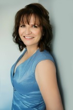 Susan Conine's Classmates® Profile Photo