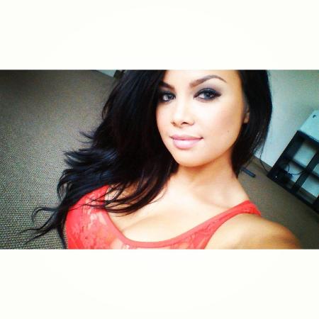 Dawn Jaro's Classmates® Profile Photo