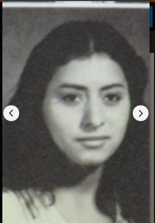 Rita Ruiz's Classmates profile album