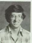 Bill Rybarczyk's Classmates profile album