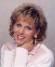 Gail Morris's Classmates® Profile Photo