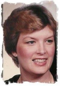 Linda Peterson's Classmates® Profile Photo