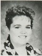 Kim Moody's Classmates profile album