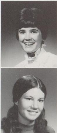 Leslie Grispino's Classmates profile album