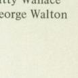 George Walton's Classmates® Profile Photo