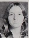 Denise Gibson's Classmates profile album