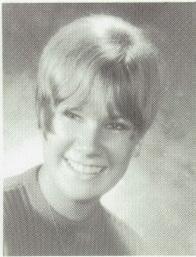 Patti Sistrunk's Classmates profile album