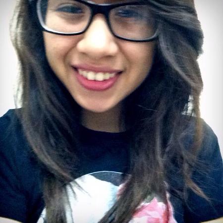 Fabiola Perez's Classmates® Profile Photo