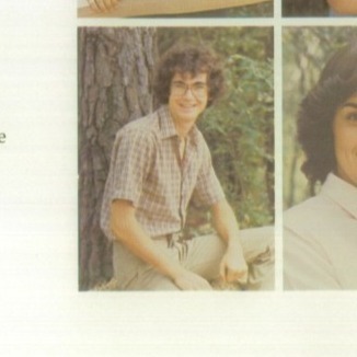 Billy Mclaurin's Classmates profile album