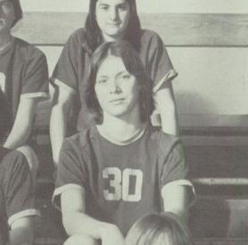 Linda Statham Solberg's Classmates profile album