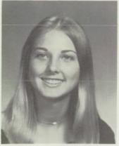 Delores Jones' Classmates profile album