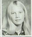 Debra (Debbie) Ludwig's Classmates profile album