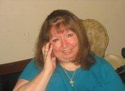 Debra Butcher's Classmates® Profile Photo