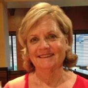 Mary Ellen Cusick Ellick's Classmates® Profile Photo