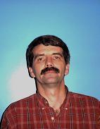 Doug Lafferty's Classmates® Profile Photo