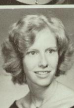 Anita Bowen's Classmates profile album