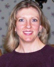 Cheri Slocum's Classmates® Profile Photo