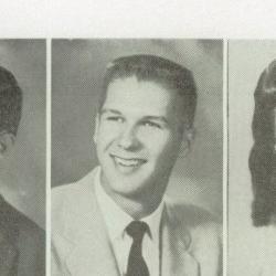 Paul Gaecke's Classmates profile album