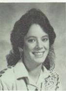 Amy Armstrong's Classmates profile album