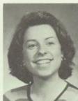 Debra Jagodzinski's Classmates profile album