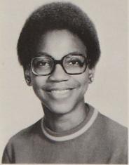 Karen Williams' Classmates profile album