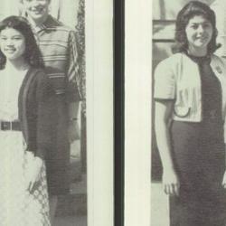 Lynn Bartz's Classmates profile album