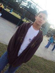 Xavier Irizarry's Classmates® Profile Photo