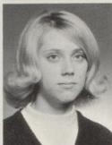 Diane South's Classmates profile album