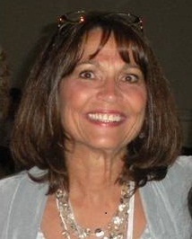 Susan Elliott's Classmates® Profile Photo