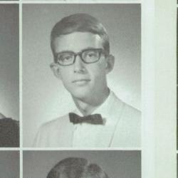 Craig Bult's Classmates profile album