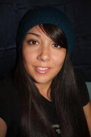Nicole Lopez's Classmates® Profile Photo