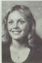 Teena Dunker's Classmates profile album