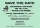 John Marshall High School Reunion reunion event on Sep 23, 2022 image